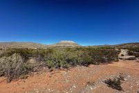 Land for sale in Otero County, New Mexico