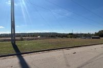 Undeveloped Land for sale in Crawford County, Arkansas