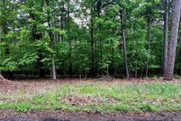 Undeveloped Land for sale in Benton County, Arkansas