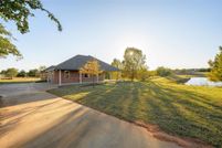 Farm and Ranch for sale in McClain County, Oklahoma