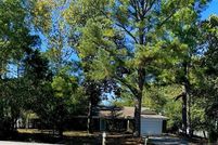 Land for sale in Wagoner County, Oklahoma