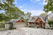 Land for sale in Benton County, Arkansas