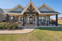 Recreational Property for sale in Grady County, Oklahoma