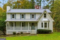 Land for sale in Cherokee County, Georgia