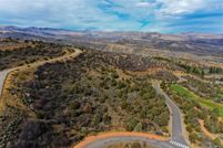 Land for sale in Eagle County, Colorado