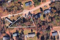 Land for sale in Pickens County, South Carolina