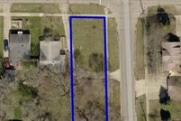Land for sale in Kent County, Michigan