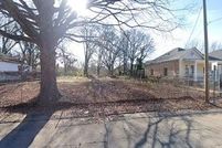 Land for sale in Fulton County, Georgia