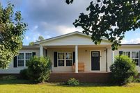 Land for sale in Weakley County, Tennessee