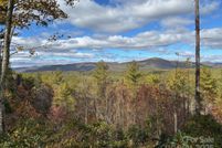 Undeveloped Land for sale in Caldwell County, North Carolina