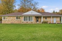 Land for sale in Kent County, Michigan