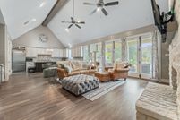 Recreational Property for sale in Montgomery County, Texas