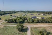 Land for sale in Wagoner County, Oklahoma