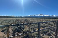 Land for sale in Lake County, Colorado