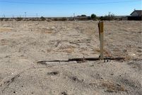 Land for sale in Imperial County, California