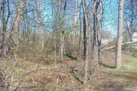 Land for sale in Genesee County, Michigan