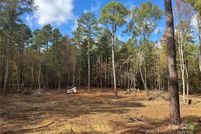 Land for sale in Lancaster County, South Carolina