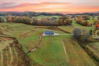 Land for sale in Laurel County, Kentucky