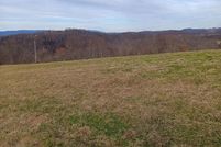 Land for sale in Claiborne County, Tennessee