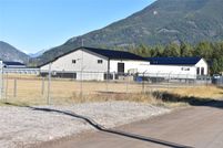 Land for sale in Flathead County, Montana