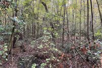 Land for sale in Jones County, Georgia