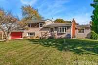 House for sale in Calhoun County, Michigan