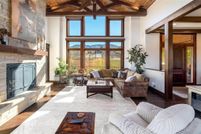 Land for sale in Routt County, Colorado