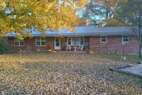 Riverfront Property for sale in Greene County, Indiana