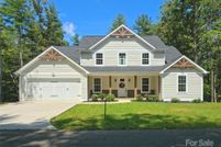 Recreational Property for sale in Madison County, North Carolina