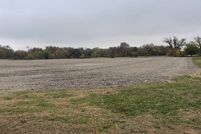 Land for sale in Keokuk County, Iowa