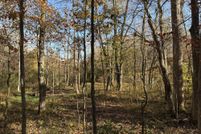 Land for sale in Jackson County, Kentucky