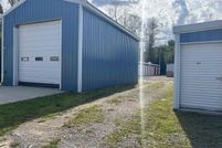 Farm and Ranch for sale in Saint Lawrence County, New York