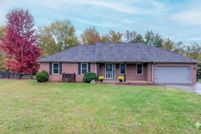 Land for sale in Madison County, Kentucky