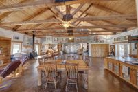 Farm and Ranch for sale in Brewster County, Texas