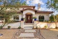 Hunting Property for sale in Los Angeles County, California