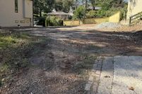 Land for sale in Pulaski County, Arkansas