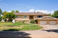 Farm and Ranch for sale in Washington County, Utah