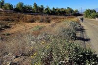 Land for sale in Riverside County, California