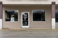 Land for sale in Wayne County, Kentucky