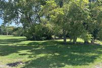 Land for sale in Lyon County, Kansas