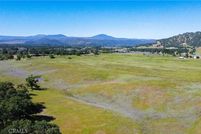 Land for sale in Lake County, California