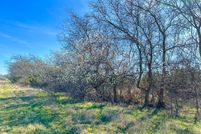 Land for sale in Bosque County, Texas