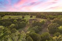 Undeveloped Land for sale in Bosque County, Texas
