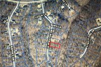 Land for sale in Benton County, Arkansas