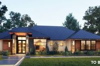 Farm and Ranch for sale in Cuyahoga County, Ohio