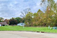 Land for sale in Cuyahoga County, Ohio
