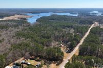 Undeveloped Land for sale in Butts County, Georgia