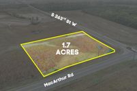 Land for sale in Sedgwick County, Kansas