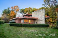 Land for sale in Ottawa County, Michigan