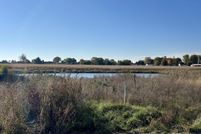 Land for sale in Ottawa County, Michigan